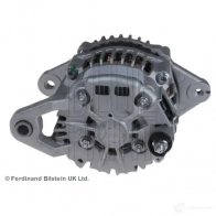 Комплект сцепления BLUE PRINT adz93041 2661349 5050063930412 R9 K1X - Изображение 2