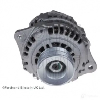 Комплект сцепления BLUE PRINT adz93041 2661349 5050063930412 R9 K1X - Изображение 3