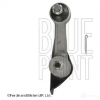 Комплект сцепления BLUE PRINT 2640736 add63050 5050063203936 C42W 0Z1 - Изображение 3