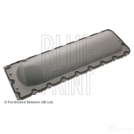 Комплект сцепления BLUE PRINT YA E67R 5050063830477 2649242 adk83047 - Изображение 2