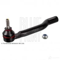 Комплект сцепления BLUE PRINT 5050063029444 adp153004 QGM FFN 2655745 - Изображение 2