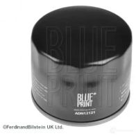 Комплект сцепления BLUE PRINT YAG 5EBT 2652725 5050063607857 adn130176 - Изображение 3