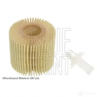 Комплект сцепления BLUE PRINT adt330127 5050063633634 5NU0X I 2657019 - Изображение 3