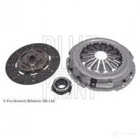 Комплект сцепления BLUE PRINT 2657133 ADT330284 5050063151640 PK 0AHV - Изображение 2
