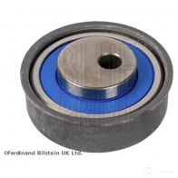 Комплект сцепления BLUE PRINT adc430109 2638697 5050063621716 0U5 K17W - Изображение 3