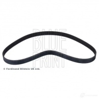 Комплект сцепления BLUE PRINT C2 0O7OA 5050063630299 2640720 add63029 - Изображение 2