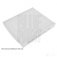 Комплект сцепления BLUE PRINT 2641990 5050063030020 26 WK50 adg03002 - Изображение 3