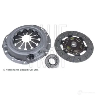 Комплект сцепления BLUE PRINT 5050063530476 ADM53047 0R MBD 2650678 - Изображение 2