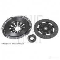 Комплект сцепления BLUE PRINT 5050063530476 ADM53047 0R MBD 2650678 - Изображение 3
