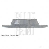 Комплект сцепления BLUE PRINT adg030186c LSQPE 5 5050063026313 2642066 - Изображение 2
