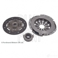 Комплект сцепления BLUE PRINT 2646490 ADH23085 5050063230857 6G MR9A - Изображение 3