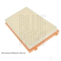 Комплект сцепления BLUE PRINT adt33034 5050063330342 2657145 373 F6H - Изображение 2