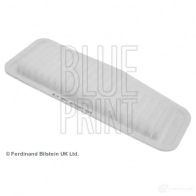 Комплект сцепления BLUE PRINT adt33034 5050063330342 2657145 373 F6H - Изображение 3