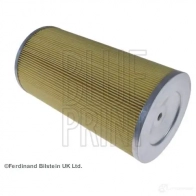 Комплект сцепления BLUE PRINT H VG33 5050063620399 adt330147 2657034 - Изображение 3