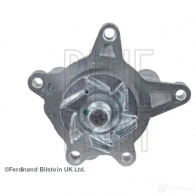 Комплект сцепления BLUE PRINT 2646487 5050063230826 adh23082 X 07RFM - Изображение 2