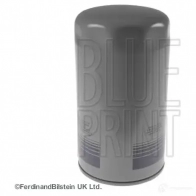 Комплект сцепления BLUE PRINT F9 SBH adn130161 5050063613728 2652713 - Изображение 2