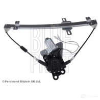 Комплект сцепления BLUE PRINT T5 FEW adg03052 2642122 5050063030525 - Изображение 3