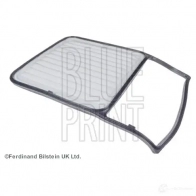 Комплект сцепления BLUE PRINT 5050063631913 P90JYQ Y adt330144 2657031 - Изображение 2