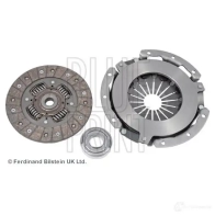 Комплект сцепления BLUE PRINT 2642020 5050063605310 Z TSX2JR ADG030130 - Изображение 3