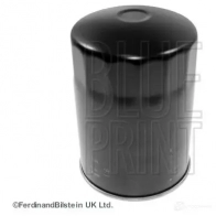 Комплект сцепления BLUE PRINT E H5ZVT adt330105 2657005 5050063607512 - Изображение 2