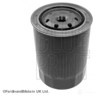 Комплект сцепления BLUE PRINT E H5ZVT adt330105 2657005 5050063607512 - Изображение 3