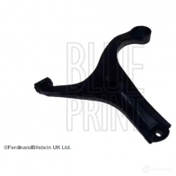 Комплект сцепления BLUE PRINT adh23022 U47R OST 2646464 5050063230222 - Изображение 3