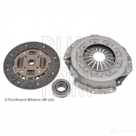 Комплект сцепления BLUE PRINT 6K P1TM 5050063430943 ADC43094 Mitsubishi L200