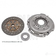 Комплект сцепления BLUE PRINT ADN13035 HOAU N8 2652796 5050063130355