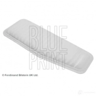 Комплект сцепления BLUE PRINT 5050063330458 adt33045 2657146 TSK0F F3 - Изображение 2