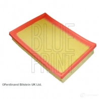 Комплект сцепления BLUE PRINT 5050063330458 adt33045 2657146 TSK0F F3 - Изображение 3