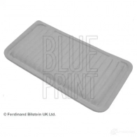 Комплект сцепления BLUE PRINT M V5C43V adt33092 5050063330922 2657161 - Изображение 2