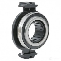 Комплект сцепления BLUE PRINT ADP153007 5050063299298 1424576494 ZY K1S7 - Изображение 6