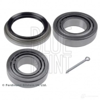 Комплект сцепления BLUE PRINT adz93039c 5050063625622 2661347 1T98 V