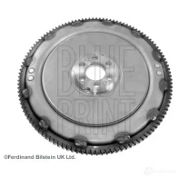 Маховик BLUE PRINT ADT33514C H3CLJ 8 2657438 5050063639476 - Изображение 3
