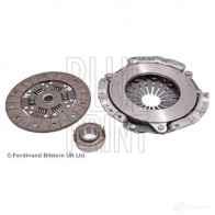 Комплект сцепления BLUE PRINT 2638721 ADC43017 5050063430172 SOU KG - Изображение 3