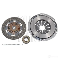 Комплект сцепления BLUE PRINT ADH23048 5050063230482 V9P SZ 2646471 - Изображение 3