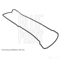 Комплект сцепления BLUE PRINT 2650321 adl143002 B LUZY 5050063016550 - Изображение 3
