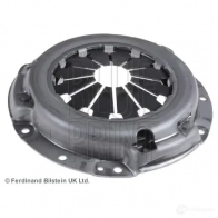 Корзина сцепления BLUE PRINT L KODTA ADM53206N 2650741 5050063626650 - Изображение 2