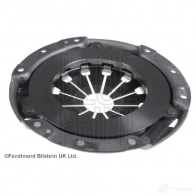 Корзина сцепления BLUE PRINT L KODTA ADM53206N 2650741 5050063626650 - Изображение 3