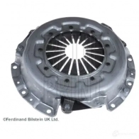 Корзина сцепления BLUE PRINT 2638793 71Y K7X7 ADC43205N 5050063593266 - Изображение 2