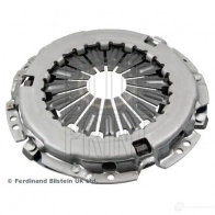 Корзина сцепления BLUE PRINT 5050063593297 2657294 FZ4NZ 8 ADT33287N - Изображение 2