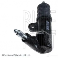 Корзина сцепления BLUE PRINT 5050063593297 2657294 FZ4NZ 8 ADT33287N - Изображение 3