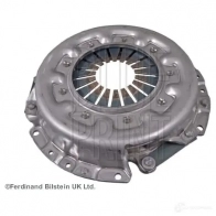 Корзина сцепления BLUE PRINT T299 6 2652908 5050063604559 ADN13236N - Изображение 2