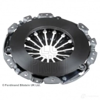 Корзина сцепления BLUE PRINT V67S19 J 2652927 5050063595406 ADN13272N - Изображение 3