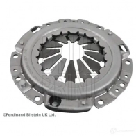Корзина сцепления BLUE PRINT 5050063083590 ADG03262N WAC HV 2642288 - Изображение 2