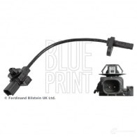 Корзина сцепления BLUE PRINT adb113201 2638243 Z2LW 1 5050063257700 - Изображение 2