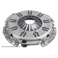 Корзина сцепления BLUE PRINT 1438603546 ADV183223N TXQ3 7 - Изображение 2