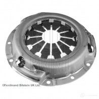 Корзина сцепления BLUE PRINT ZY0YY K 5050063604474 2650745 ADM53222N - Изображение 2