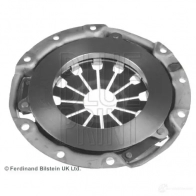 Корзина сцепления BLUE PRINT ZY0YY K 5050063604474 2650745 ADM53222N - Изображение 3