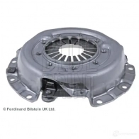 Корзина сцепления BLUE PRINT MGALXP 0 ADC43201N 5050063604047 2638791 - Изображение 2